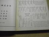東奥年鑑：1955