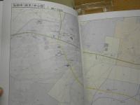 弘前市2(東目屋・岩木・相馬)・中津軽郡西目屋村