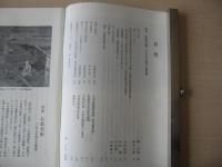 民芸　「仏教美術（となみ全国大会関連）」　2010年10月号　平成22年　694