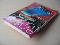 ビッグコミック　創刊４周年記念号　昭和47年(1972年)　4月25日　8号　