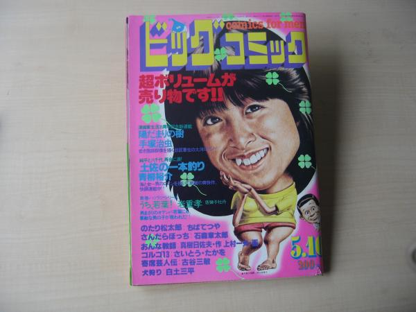 悲しきヒットマン 最大組織「山口組」抗争と人間実相(山之内幸夫
