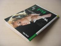 ビッグコミック　昭和57年(1982年)　4月25日　8号