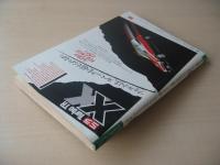 ビッグコミック　昭和61年(1986年)　2月10日　3号