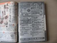 ビッグコミック　2004年(平成16年)　7月10日　13号