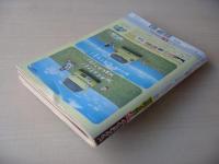 ビッグコミック　2004年(平成16年)　9月10日　17号