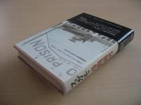 スガモ尋問調書