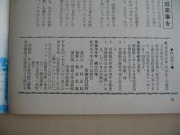 青森NOW　1975年6月　(昭和50年)　第16号