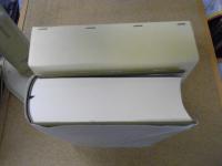 盛岡藩雑書
