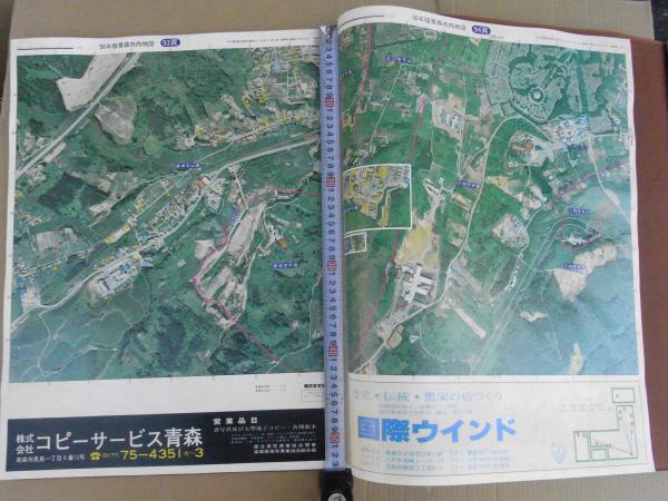 Amazon.co.jp: 青森県史 通史編2 近世 平成30年発行 青森県史
