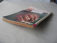 週刊ベースボール　1982(昭和57)年4月26日号