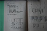 維新閑話