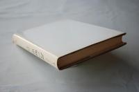 πの歴史：1974年6刷