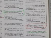 MJ無線と実験　1998(平成10)年5月号　第85巻　通巻903号