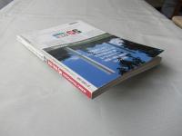 MJ無線と実験　2002(平成14)年1月号　第89巻　通巻947号