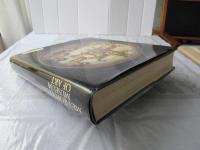 The Metropolitan Museum of Art：メトロポリタン美術館＜英語：洋書＞