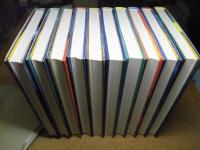 水滸伝 : ジュニア版　全10巻