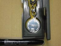 NISSAN 日産 50th ANNIVERSARY 50周年記念 キーホルダー 