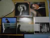 BOZ SCAGGS / ORIGINAL ALBUM CLASSICS [輸入盤：5CD BOX]　ボズ・スキャッグス
