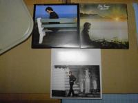BOZ SCAGGS / ORIGINAL ALBUM CLASSICS [輸入盤：5CD BOX]　ボズ・スキャッグス