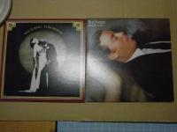 BOZ SCAGGS / ORIGINAL ALBUM CLASSICS [輸入盤：5CD BOX]　ボズ・スキャッグス