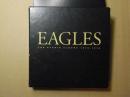 Eagles Studio Albums 1972-1979[輸入盤：6CD BOX]イーグルス