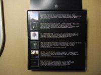 Eagles Studio Albums 1972-1979[輸入盤：6CD BOX]イーグルス