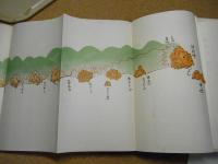 三厩村誌：青森県：龍飛崎