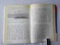 JR・私鉄全線 各駅停車 全10巻＋別巻1・2 計12冊セット