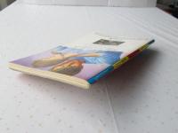 ビックリハウス　1983年(昭和58年)6月号　通巻101号