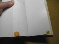 青森市(東部版・西部版)2冊　小型