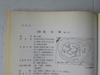 埼玉の館城跡