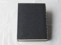 鹿角市史　全5巻（7冊） 揃　＜付図無し＞