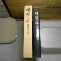 崢嶸の道 : 今井六哉先生回想録