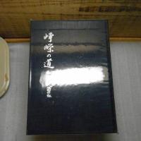 崢嶸の道 : 今井六哉先生回想録