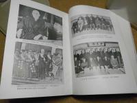 山田金次郎小伝　＜東奥日報社5代目社長：青森市＞