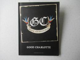 ＧＯＯＤ　ＣＨＡＲＬＯＴＴＥ　＜バンド・スコア＞