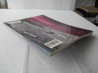 Better Than Ezra: /　Deluxe - Authentic Guitar Tab Edition＜英語版・楽譜＞