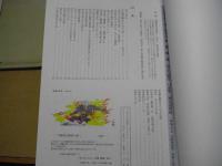 佐藤傳蔵：佐藤伝蔵　青森ねぶた　第三代名人　ねぶた製作　口述集
補足説明版