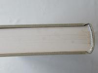 津軽史　第15巻