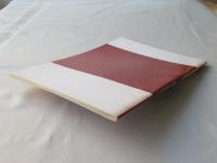 青森県埋蔵文化財展目録　(非売品)