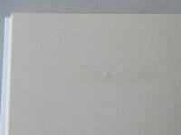 あおもりの風土と民話