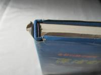 深浦町の植物 : 合併25周年記念：青森県西津軽郡