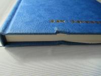 深浦町の植物 : 合併25周年記念：青森県西津軽郡