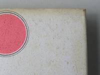 津軽のカミサマ : 救いの構造をたずねて