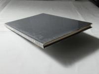 東北の蒸気機関車 : 鉄道100年