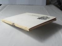 青森県民俗資料図録