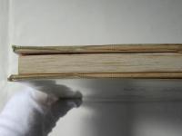 ふるさとのあゆみ弘前Ⅰ