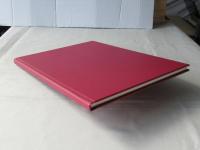 八戸駅開業95周年記念写真集：日本国有鉄道盛岡鉄道管理局