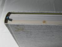 風と菩薩の物語 : 遊行僧の木喰上人 木喰仏写真集