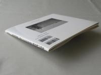 補助汽船賛歌 : 連絡船を陰で支えたタグボートの記録